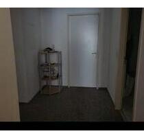 2-Raum-Wohnung im Herzen von Halle - Halle (Saale) Büschdorf