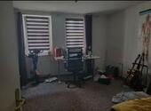 Foto - Etagenwohnung in Halle (Saale)