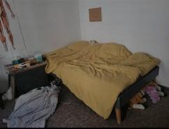Foto - 