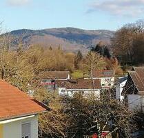 Reihenhaus Zweifamilienhaus - 330.000,00 EUR Kaufpreis, in Achern (PLZ: 77855)