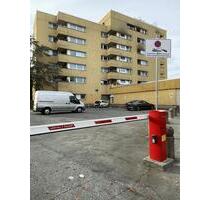 Mehrfach gesicherte Tiefgaragenstellplätze in Staaken zu vermieten - Berlin Spandau