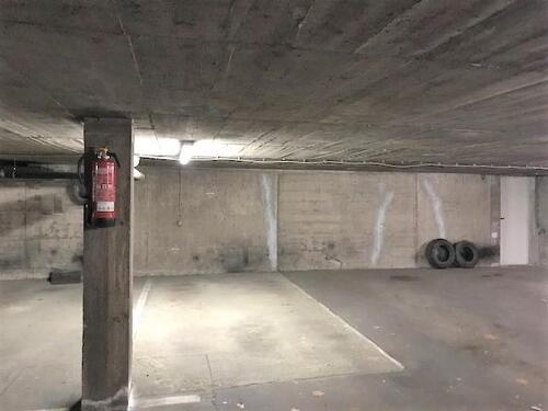 Foto - andere in Berlin