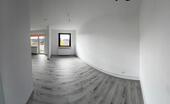Foto - Etagenwohnung in Burgdorf