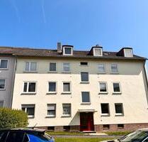 3ZKB Zentrale Lage, Saniert, Bad neu - Kassel Fasanenhof
