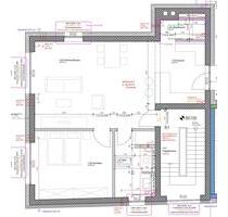 Wohnung 5 Neubauwohnung im Zentrum von Kaisersesch – Erstbezug ab