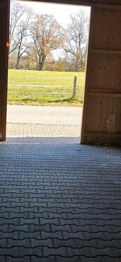 Foto - andere zur Miete in Windach