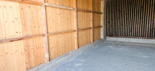 Foto - andere in Windach