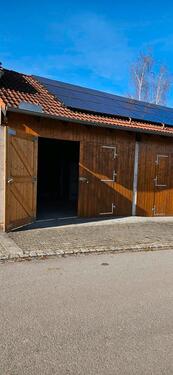 Foto - andere in Windach zur Miete