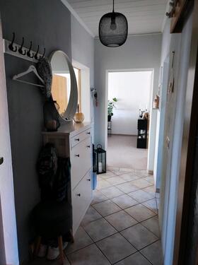 Foto - 4 Zimmer Etagenwohnung in Freyburg (Unstrut)