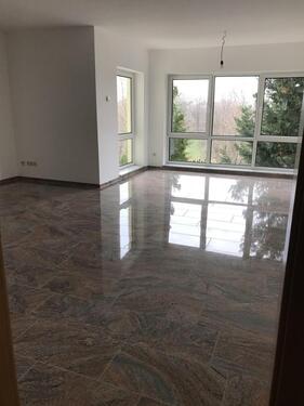 Foto - 3 Zimmer Etagenwohnung zur Miete in Stauchitz