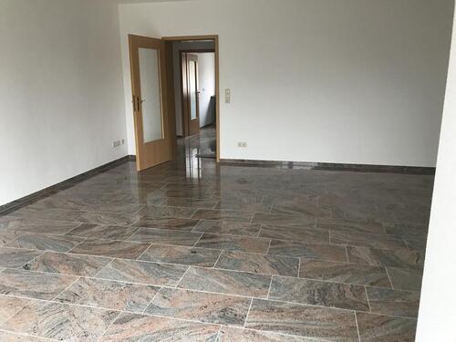 Foto - 3 Zimmer Etagenwohnung in Stauchitz