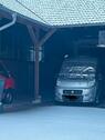 Foto - Stellplatz überdacht für Wohnmobil