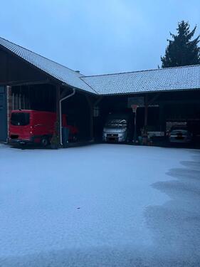 Foto - andere zur Miete in Laufach