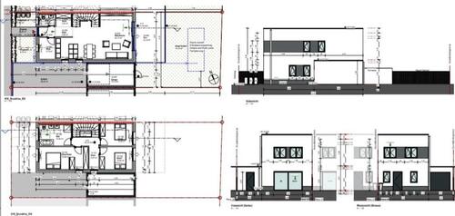 Foto - 4 Zimmer Einfamilienhaus zum Kaufen in Kaarst