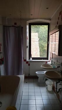 Foto - 1 Zimmer Etagenwohnung zur Miete in Goldkronach