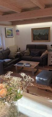 Foto - Einfamilienhaus in Hamburg zum Kaufen