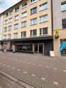 Foto - Hoch frequentiertes Ladenlokal in der Kaiserstraße zu vermieten