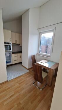 Foto - 2 Zimmer Etagenwohnung in Münster