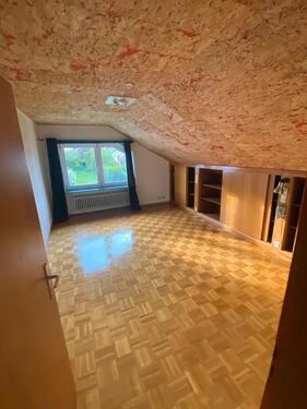 Foto - 3-Zimmer-Wohnung EbersbachBünzwangen