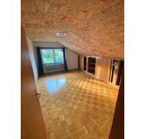 3-Zimmer-Wohnung EbersbachBünzwangen - Reichenbach an der Fils