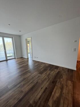 Foto - Barrierefreie Neubau-Mietwohnung gegen Immobilie zum Kauf