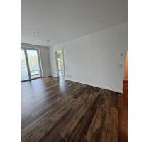 Barrierefreie Neubau-Mietwohnung gegen Immobilie zum Kauf - Kiel Wik