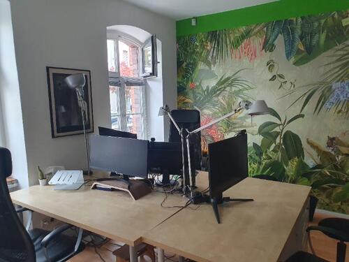 Foto - andere zur Miete in Berlin