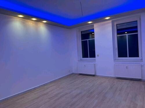 Foto - Wohnung zu vermieten - 390,00&nbsp;EUR Kaltmiete, ca.&nbsp; 60,00&nbsp;m&sup2;