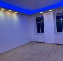 Wohnung zu vermieten - 390,00&nbsp;EUR Kaltmiete, ca.&nbsp; 60,00&nbsp;m&sup2; in Chemnitz (PLZ: 09120) Helbersdorf