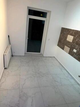 Foto - Etagenwohnung in Chemnitz zur Miete