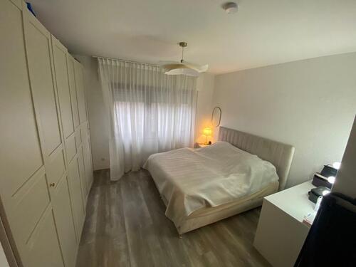 Foto - 2 Zimmer Etagenwohnung zur Miete in Offenbach am Main