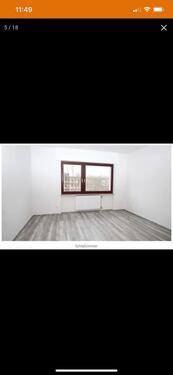 Foto - 2 Zimmer Etagenwohnung in Offenbach am Main