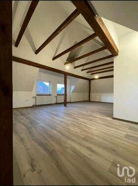 Foto - Wohnung zu vermieten - 780,00&nbsp;EUR Kaltmiete, ca.&nbsp; 65,00&nbsp;m&sup2;