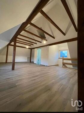 Foto - 2 Zimmer Etagenwohnung zur Miete in Berge