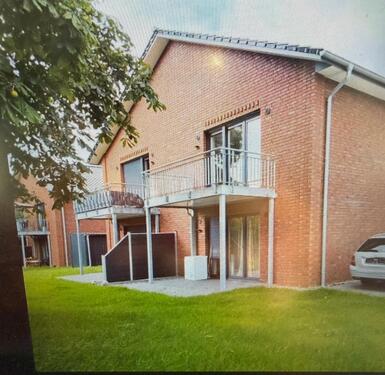 Foto - Wohnung zu vermieten - 890,00&nbsp;EUR Kaltmiete, ca.&nbsp; 84,00&nbsp;m&sup2;