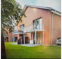 Wohnung zu vermieten - 890,00&nbsp;EUR Kaltmiete, ca.&nbsp; 84,00&nbsp;m&sup2; in Himmelpforten (PLZ: 21709)