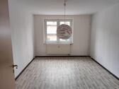 Foto - Erdgeschoßwohnung in Wusterhausen/Dosse zur Miete