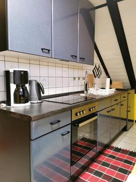 Foto - Wohnen auf Zeit - 50,00&nbsp;EUR Kaltmiete,