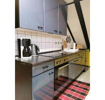 Wohnen auf Zeit - 50,00&nbsp;EUR Kaltmiete, in Neunkirchen-Seelscheid (PLZ: 53819)