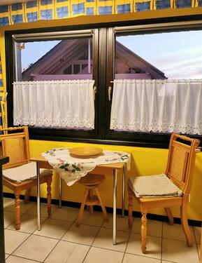 Foto - andere zur Miete in Neunkirchen-Seelscheid