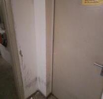 1 Zimmer Wohnung Wolfsburg Innenstadt zu vermieten