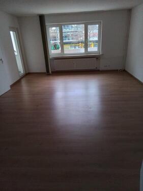 Foto - 1 Zimmer Etagenwohnung zur Miete in Wolfsburg