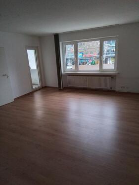 Foto - 1 Zimmer Etagenwohnung in Wolfsburg