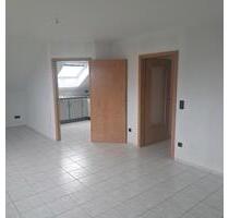 Mietwohnung 75m² in Füchtorf - 850,00&nbsp;EUR Kaltmiete, ca.&nbsp; 75,00&nbsp;m&sup2; in Sassenberg (PLZ: 48336)