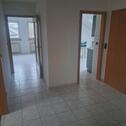 Foto - 3 Zimmer Dachgeschoßwohnung zur Miete in Sassenberg