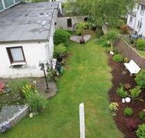 Helle 2 Zimmerwohnung mit großem Balkon - Remscheid Gemarkung Bergisch Born