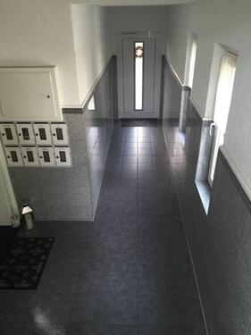 Foto - 2 Zimmer Etagenwohnung zur Miete in Remscheid