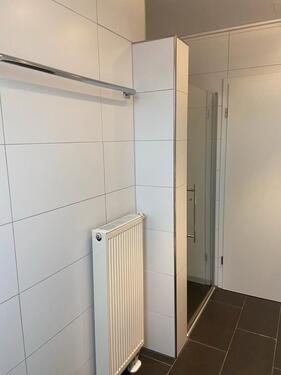 Foto - 2 Zimmer Dachgeschoßwohnung in Runkel