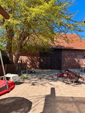 Foto - Landhaus zu verkaufen - 189.999,00&nbsp;EUR Kaufpreis, ca.&nbsp; 180,00&nbsp;m&sup2;