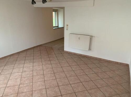 Foto - 1,5 Zimmer Wohnung in Bad Buchau